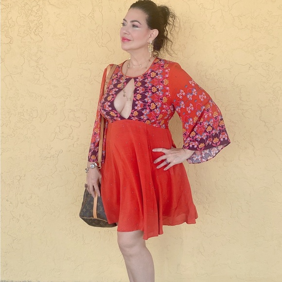 Meet your Posher, Elva - Picture 2 of 4